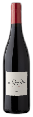 Les-Quatres-Piliers-Pinot-Noir-2020